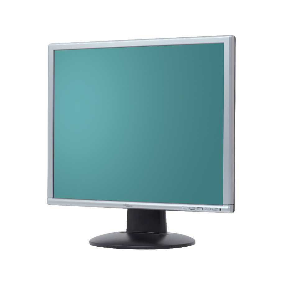 Fujitsu SCALEOVIEW L22W-6SA