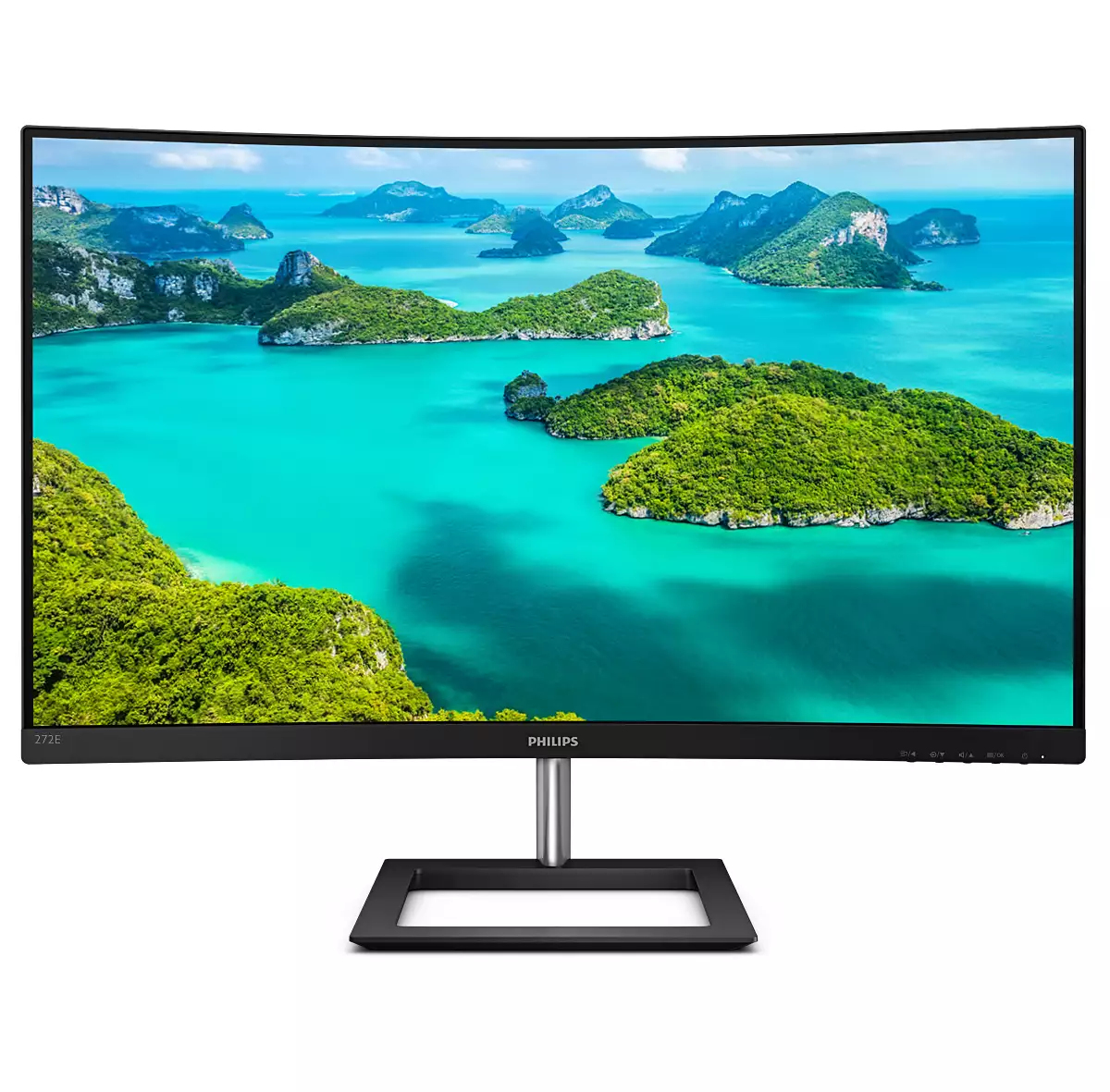 Philips 272E1CA/00 