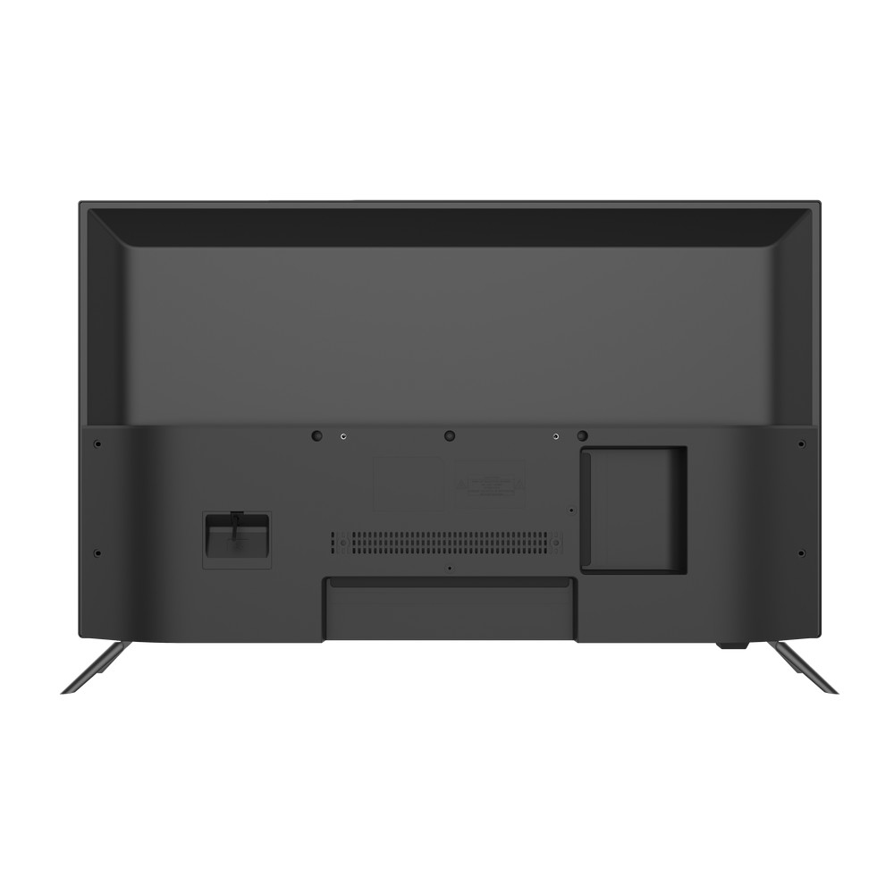 Haier K6600SG LE43K6600SG – image 3