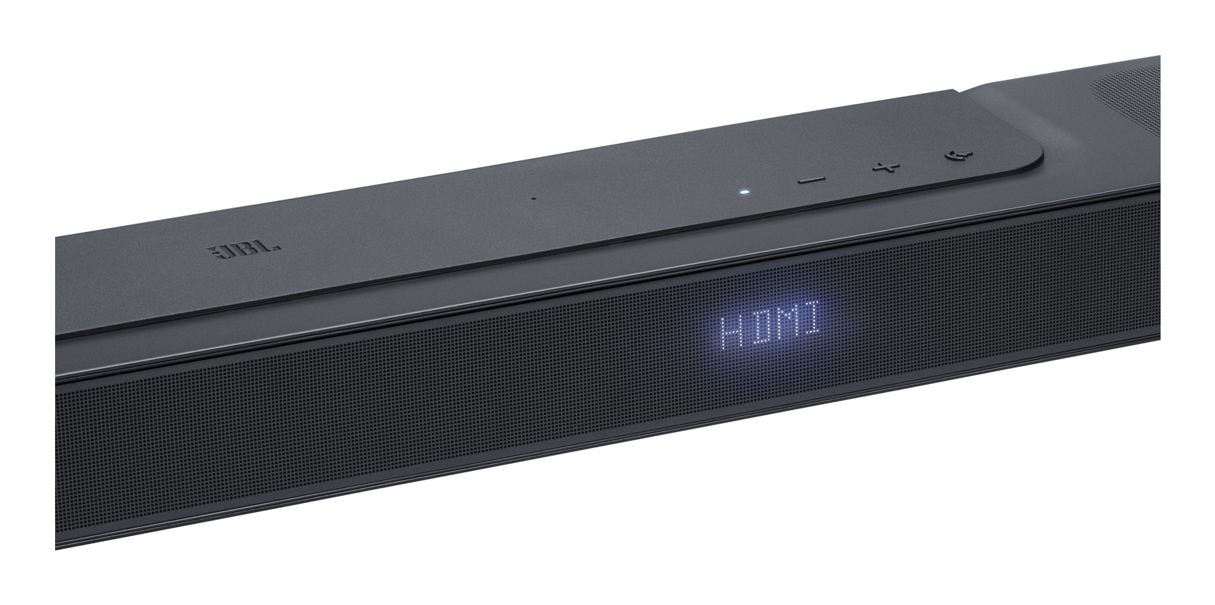 JBL BAR 1000 – image 9