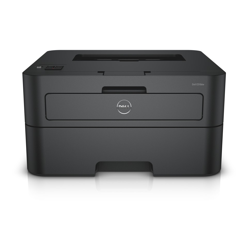 Dell E310dw 600 x 600 DPI A4 Wi-Fi – image 5