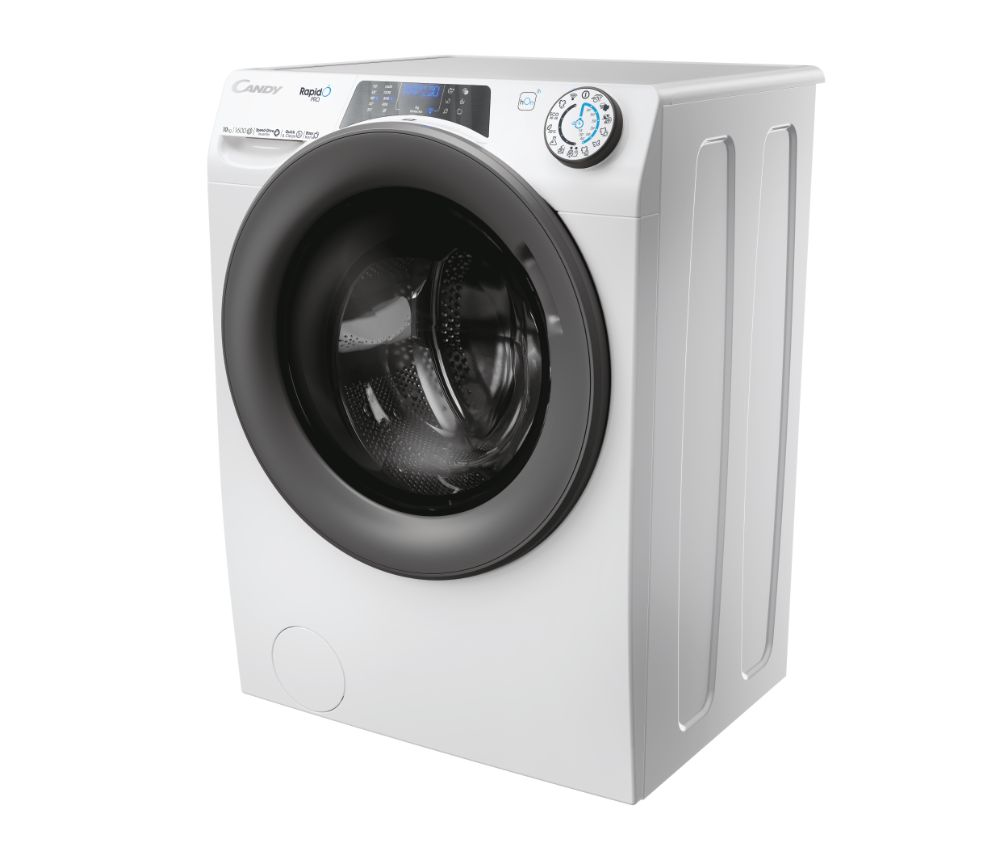Candy RP 6106BWMR/1-S – image 4