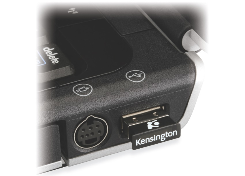 Kensington Bluetooth® 2.1 USB Micro Adapter – image 2