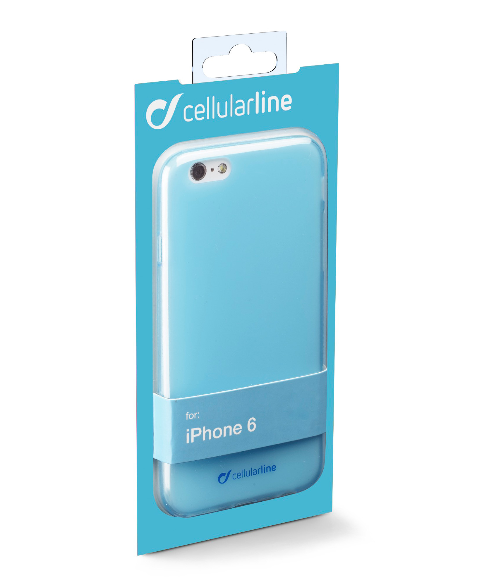 Cellularline Foggy - iPhone6 6S/6 – image 2