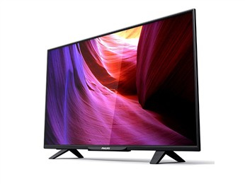 Philips 3000 series 43BFF3656/T3 TV – image 2