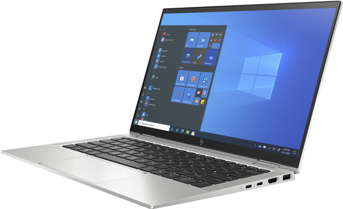 Flex IT HP EliteBook x360 1030 G8 (Refurbished) – image 4