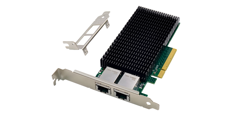 ATGBICS 49Y7970-C network card Internal Ethernet 10000 Mbit/s – image 1