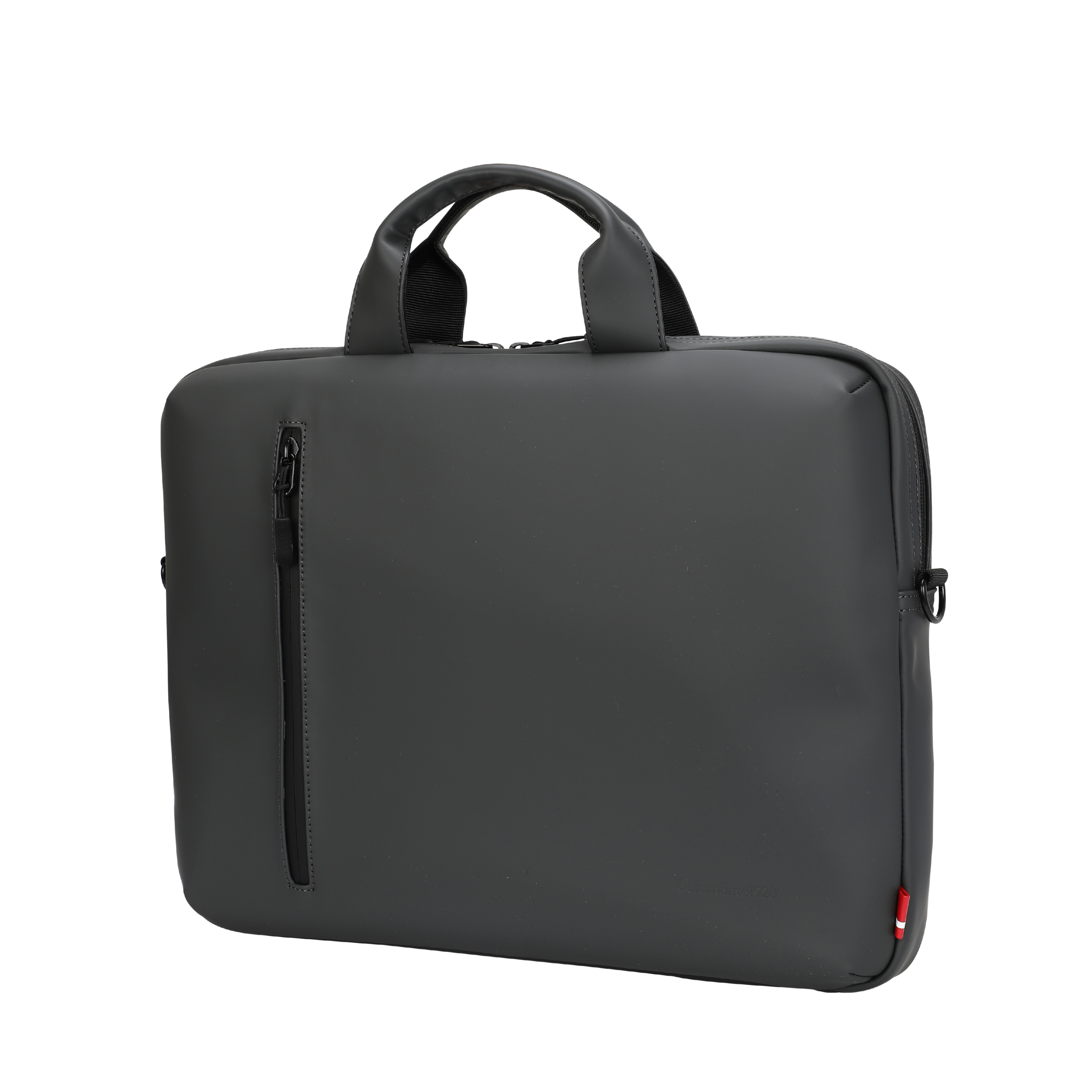 View 4