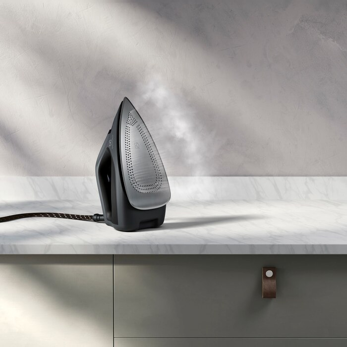 Electrolux E6ST1-8EG 2000 W 1.2 L Black – image 6