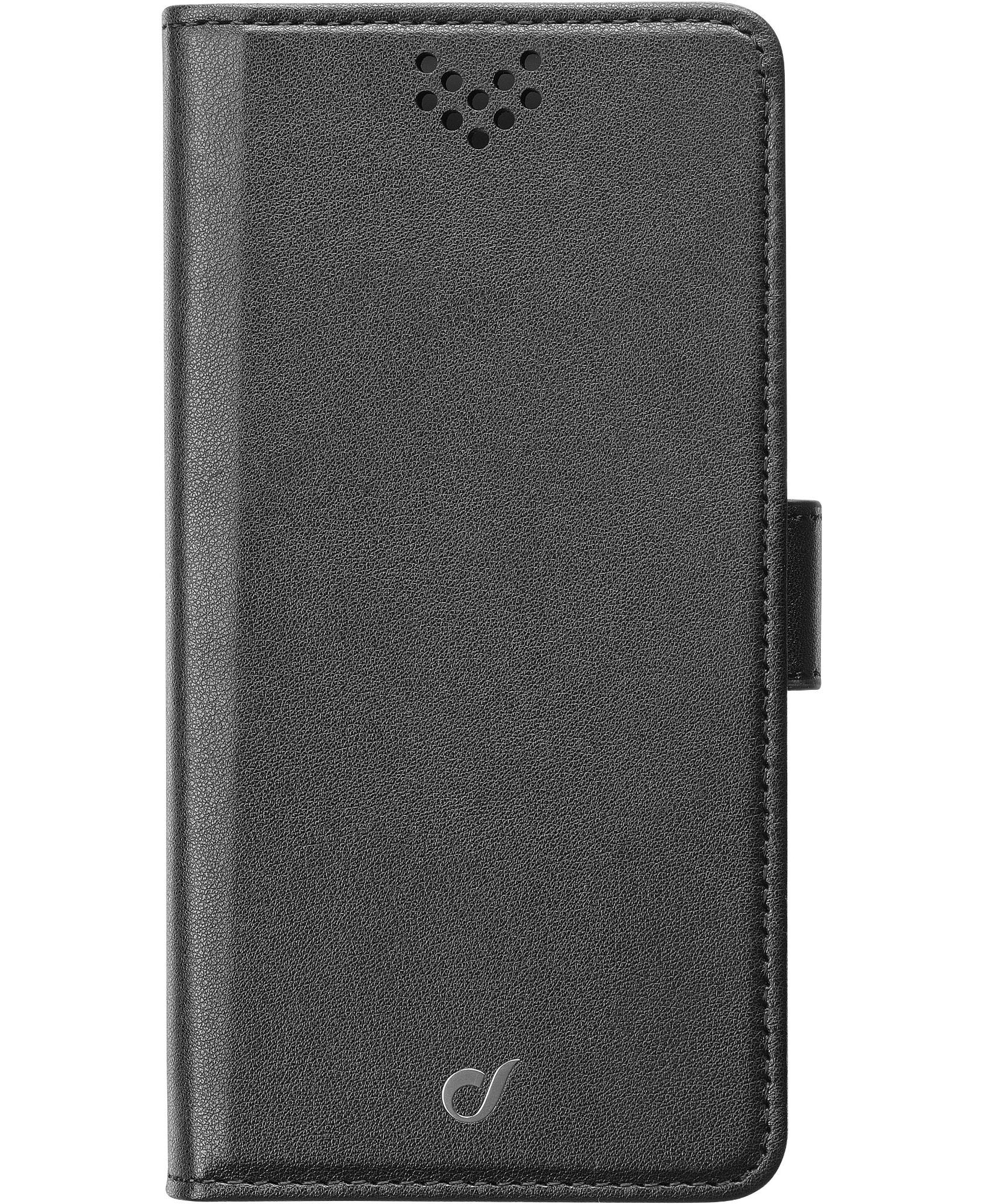 Cellularline Book Agenda - Galaxy A5 (2017) – image 3
