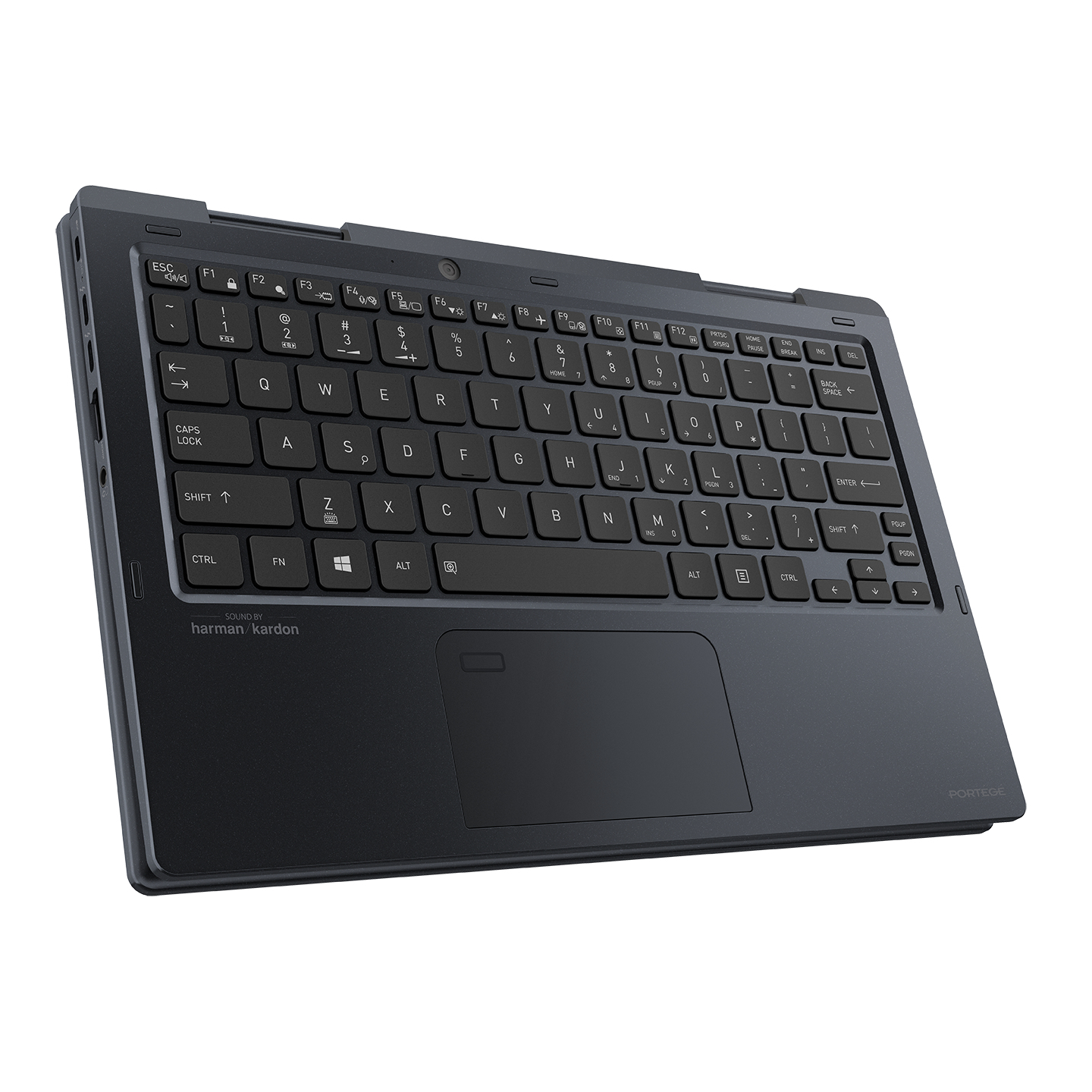 Dynabook Portégé X30W-J-146 Intel® Core™ i5 i5-1135G7 Hybrid (2-in-1) – image 6