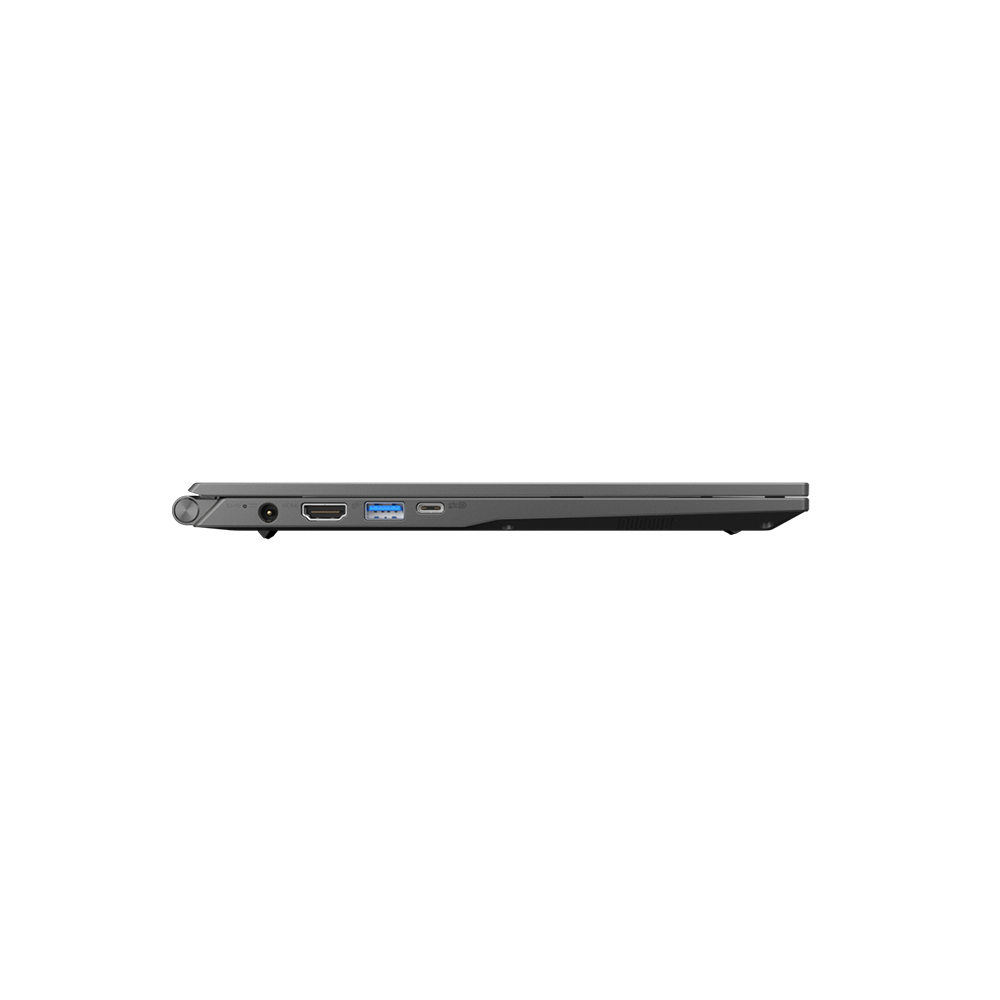 GIGABYTE U series U4 Intel® Core™ i7 i7-1195G7 Laptop – image 4