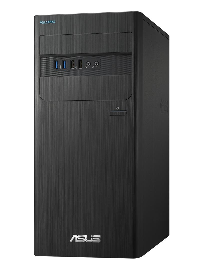 ASUS D640MB-I7D00020 PC Intel® Core™ i7 i7-9700 – image 2