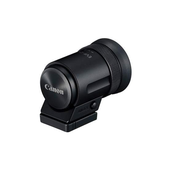 EVF-DC2