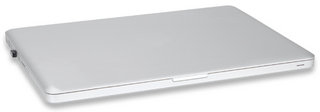 Manhattan Micro 150N – image 6