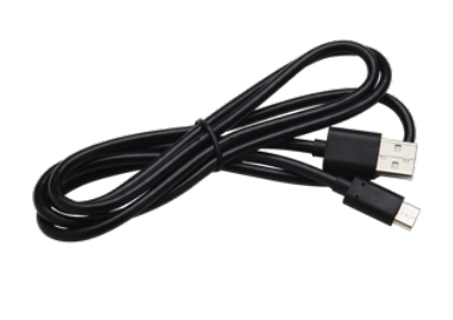 Zebra - Cavo USB - USB (M) a …