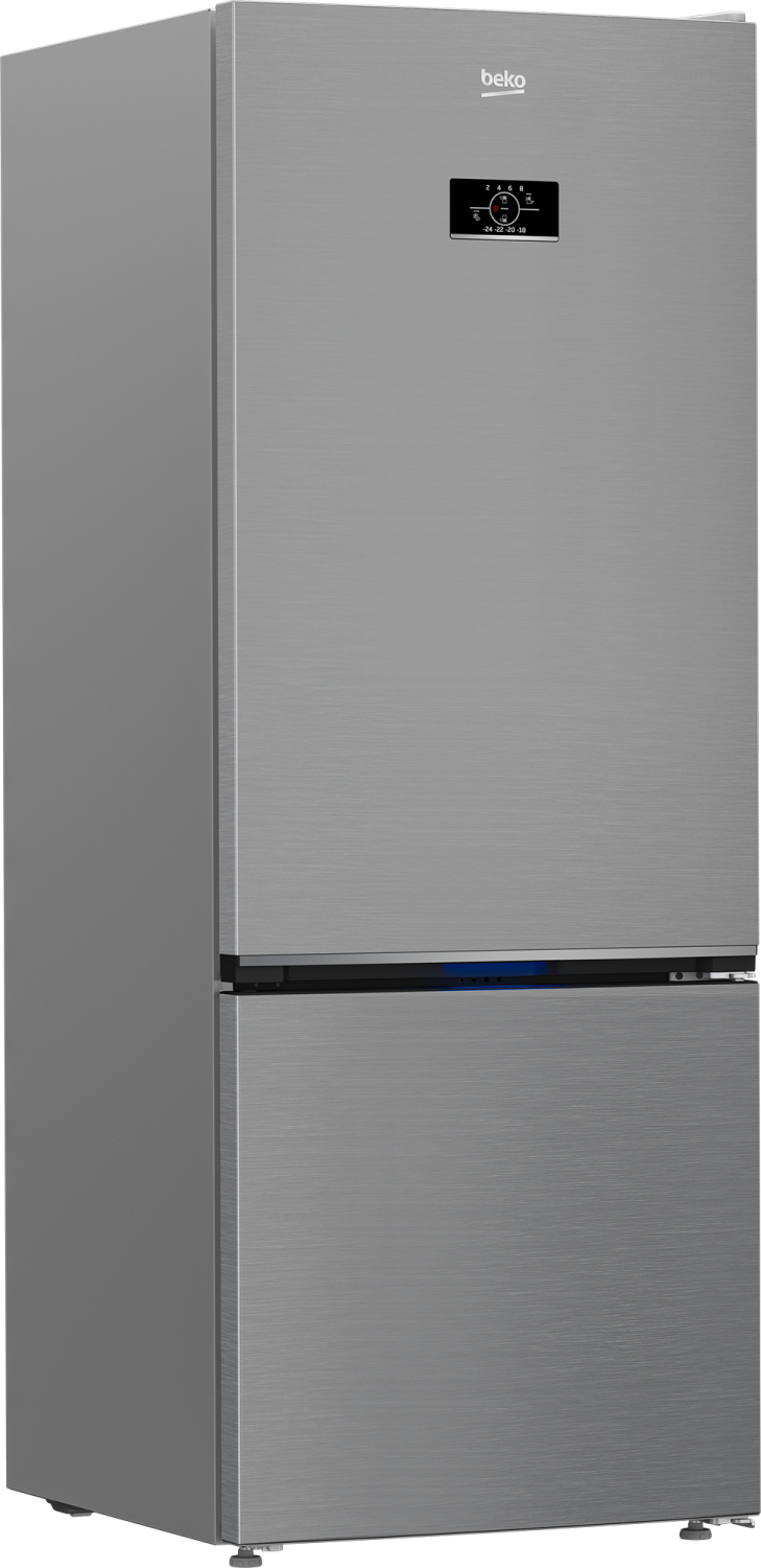 Beko B5RCNE535ZXB — vue 1 sur 5