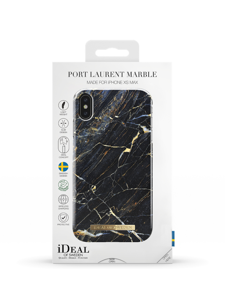 iDeal of Sweden IDFCA16-I1865-49 mobile phone case – image 6