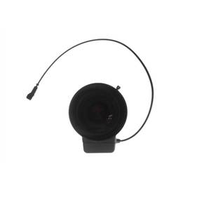 Ernitec GA20V100NA-1/3 Black – image 2