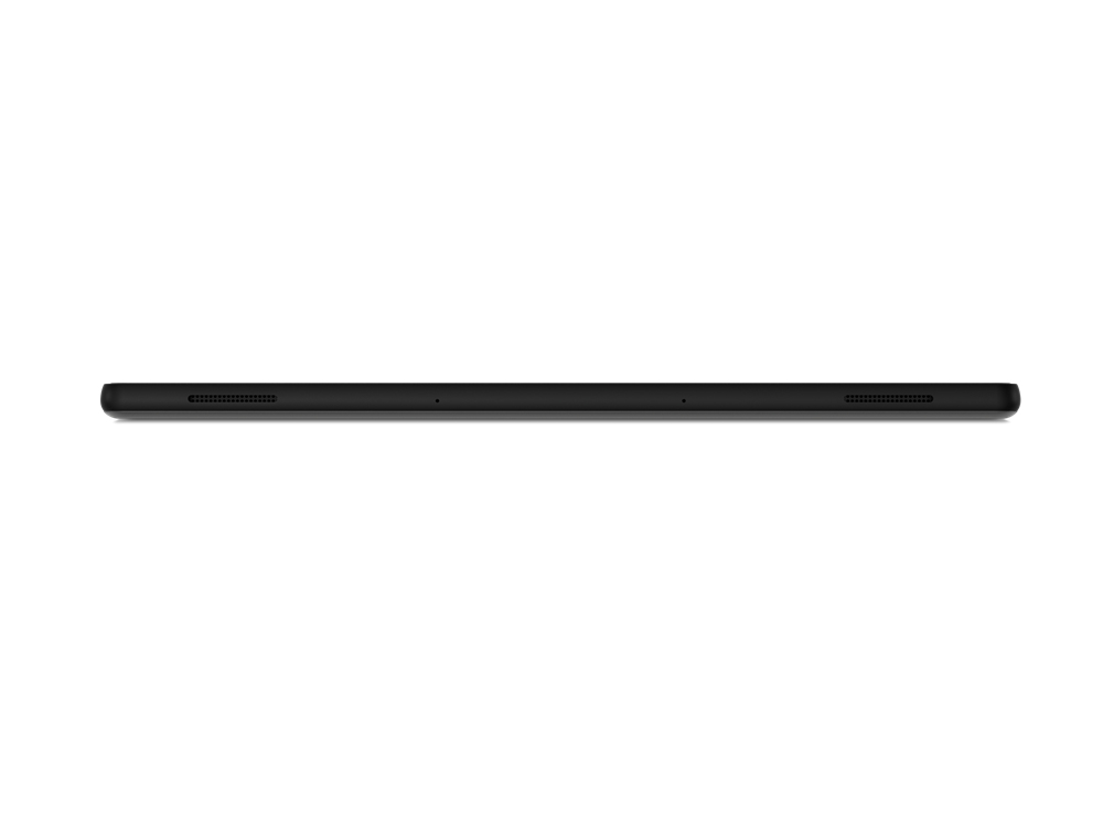 Lenovo 10e Chromebook – image 5