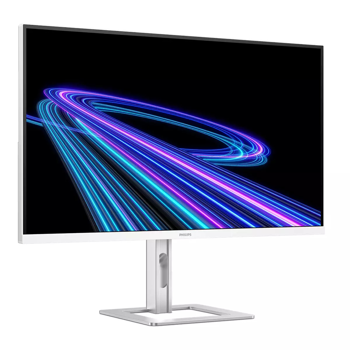 Philips 5000 series 27E2G5600W/75 computer monitor – image 2