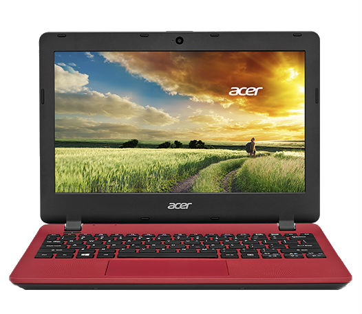 Acer Aspire ES1-131-C82S Intel® Celeron® N3150 Laptop