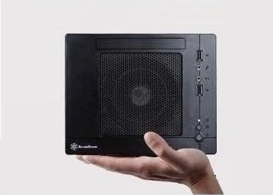 ISY WS UltraPortable