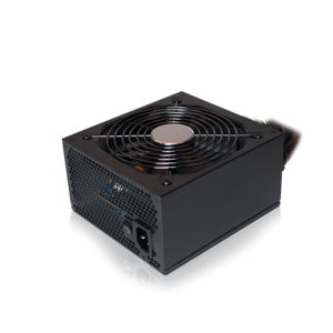 LogiLink PA0089 power supply unit