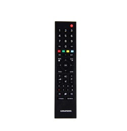Grundig 32 GHW 5740 – image 2