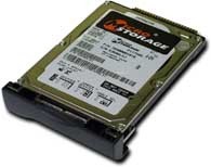 CoreParts IB80000I810 internal hard drive