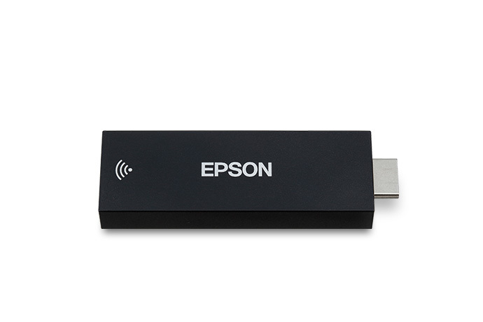 Epson EpiqVision FH02. Projector brightness: 3000 ANSI lumens, Projection technology: 3LCD, Projector native resolution: 1