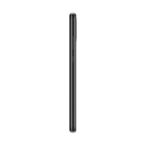Honor 9A 16 cm (6.3") Dual SIM Android 10 4G Micro-USB 3 GB 64 GB 5000 mAh Black – image 5