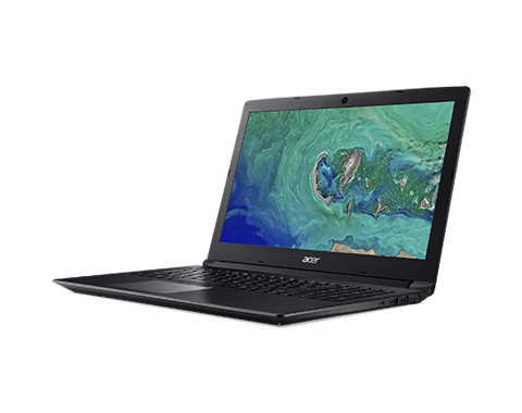 Acer Aspire 3 A315-53-522A Intel® Core™ i5 i5-8250U Laptop – image 3