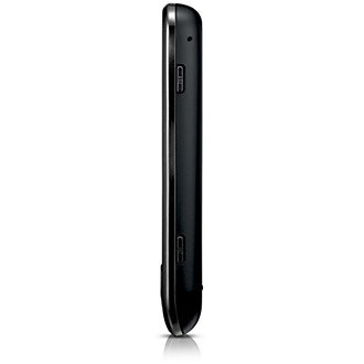 Samsung I5700 Galaxy – image 5