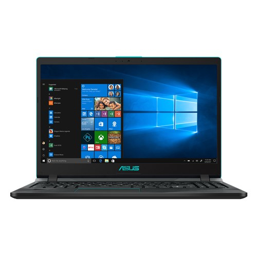 ASUS Vivobook A560UD-58A05PB2 laptop Intel® Core™ i5 i5-8250U – image 1