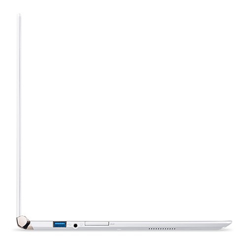 Acer Swift 5 SF514-51-577A Intel® Core™ i5 i5-7200U Laptop – image 4