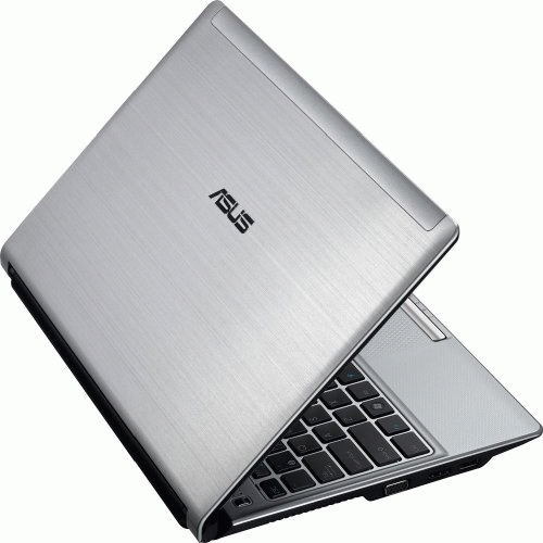ASUS UL50AG-XX032V laptop Intel® Core™2 Duo SU7300 – image 2