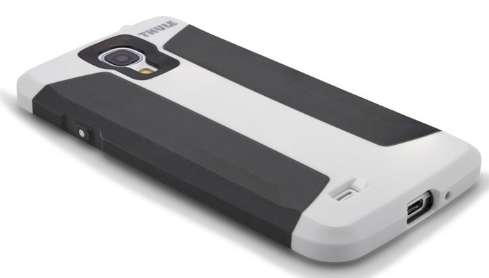 Thule TAGE-3161 WH – image 4