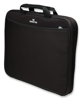 Manhattan 438988 laptop case – image 2