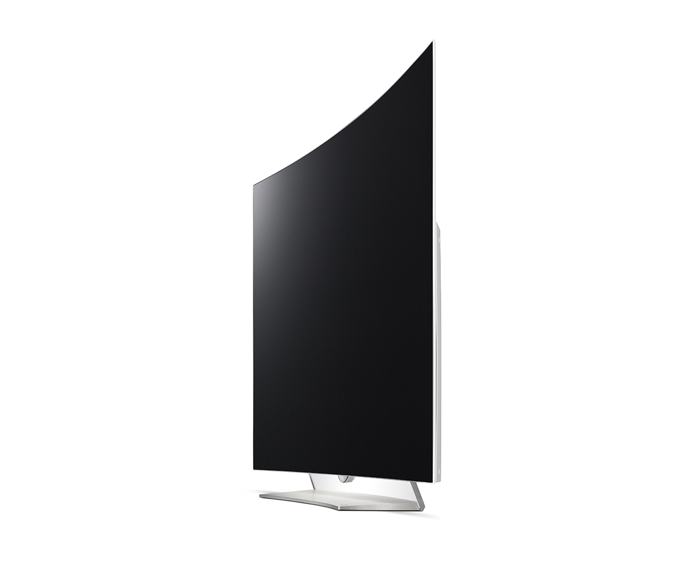 LG 55EG9209 TV 139.7 cm (55") 4K Ultra HD Smart TV Wi-Fi White – image 4
