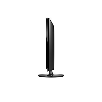 Samsung SyncMaster 2463UW – image 4