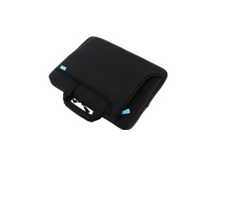 Hypertec N22348NHY laptop case