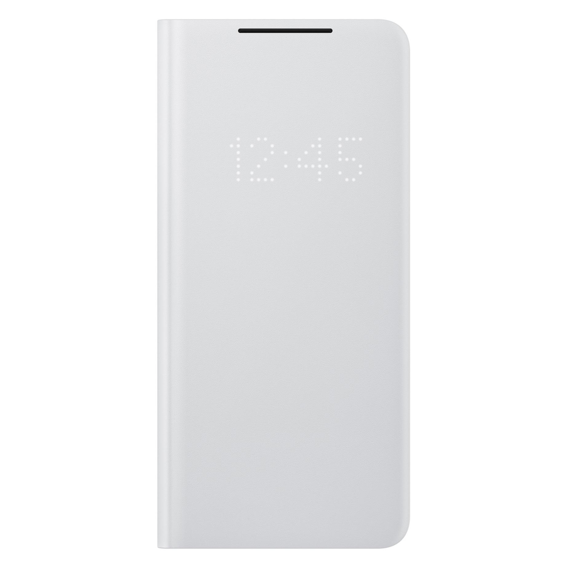 Samsung EF-NG998PJEGTR mobile phone case – image 2