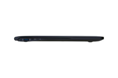 Samsung Book 9 – image 7