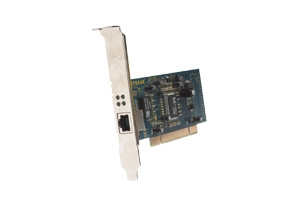 NETGEAR Gigabit PCI Adapter – image 3