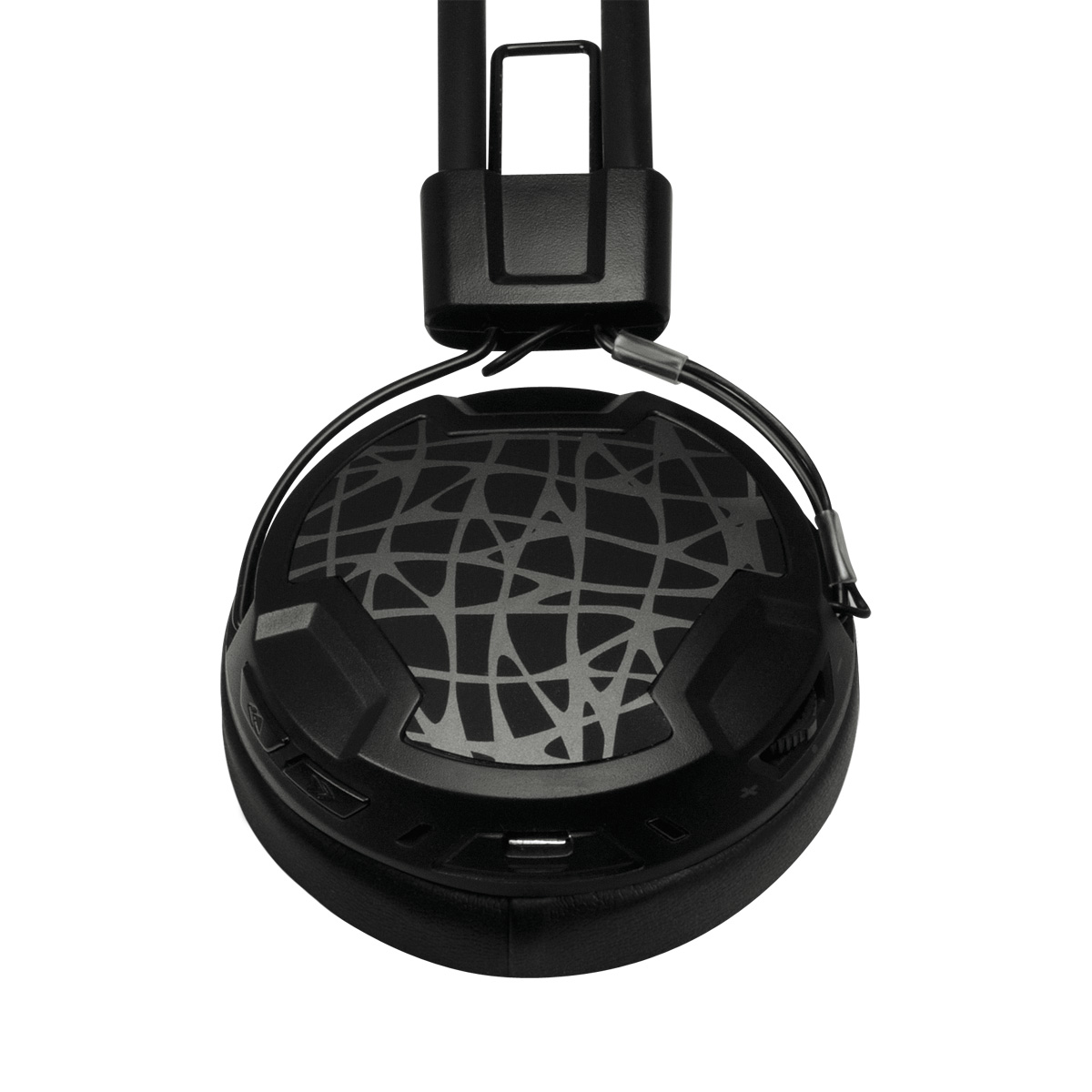 ARCTIC P604 Wireless – image 6