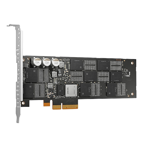 Samsung 983 ZET – image 5
