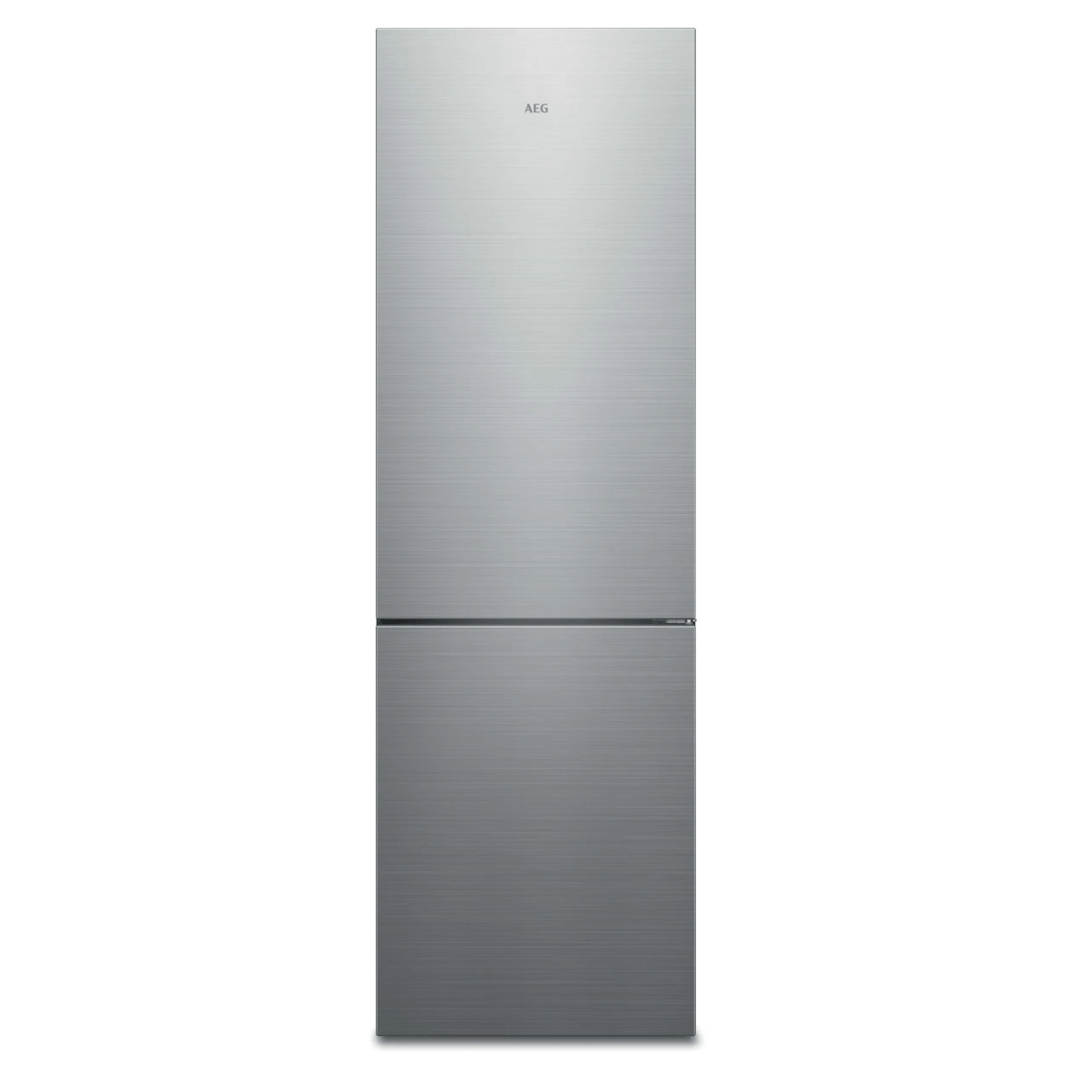 AEG Series 7000 ORC7P321DX Freestanding – image 2