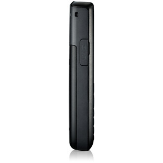 Samsung SGH-B100 – image 5