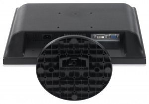 iiyama ProLite E1906S-S computer monitor – image 4